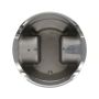 Wiseco 633M07075 Wiseco 2 Stroke Forged Series Piston Kit - Polaris SL750
