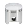 Wiseco 633M07075 Wiseco 2 Stroke Forged Series Piston Kit - Polaris SL750