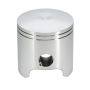 Wiseco 633M07075 Wiseco 2 Stroke Forged Series Piston Kit - Polaris SL750