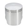 Wiseco 633M07200 Wiseco 2 Stroke Forged Series Piston Kit - Polaris SL/SLT750-780