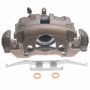 PowerStop L4986 Autospecialty By PowerStop Replacement Brake Caliper