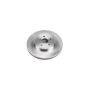 PowerStop JBR1759 AutoSpecialty Brake Rotor