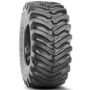 FIRESTONE Super ALL Traction 23° R-1 R34