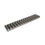 COMP CAMS COM850-16 Sbc 305-350 Hyd. Roller Lifters-1987 To Present.