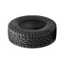 FALKEN Wildpeak A/T4W 315/70R17