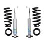 Bilstein 47251922 B8 6112 - Suspension Kit