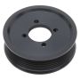 Edelbrock Pulley Supercharger E-Force Competition 3 75In