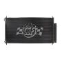 CSF 10712 A/C Condenser