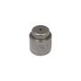 ACT 06-08 Audi A4 ( B7 )  Pilot Bearing
