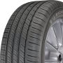 MICHELIN Primacy Tour A/S 245/50R18 All-Season