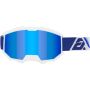 Answer 442957 Apex 3 Goggles