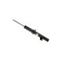 Bilstein 19219097 B4 OE Replacement - Suspension Shock Absorber