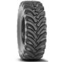 FIRESTONE Super ALL Traction FWD R-1 R26