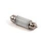 Diode Dynamics DD0308S 36mm HP6 LED - Red (Single)