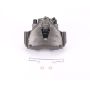 PowerStop L2038C Autospecialty By PowerStop Replacement Brake Caliper