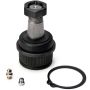 Proforged 101-10150 Proforged Lower Ball Joint