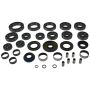 All Balls Racing 25-2126 13-17 Polaris RZR 570 EFI Transaxle Bearing & Seal Kit