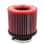 BMC 01-06 Honda TRX 400 Ex Replacement Air Filter