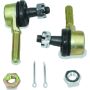 QuadBoss 413521 09-19 Arctic Cat 150 Utility Tie Rod End Kit