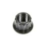ARP 300-8305 9/16in -18 12pt Nut Kit