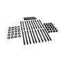 Top Street Performance 635819751 TSP Pro Series Ford 13-17 5.0L Coyote M11 Cylinder Head Stud Kit