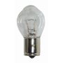 Hella 635 HELLA 635 Standard Series Incandescent Miniature Light Bulb Pack of 10