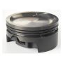 Mahle Motorsport 930245640 Piston Kit