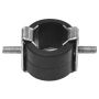 AP Exhaust HW5117 Exhaust System Hanger