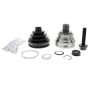 VAICO V10-7425 CV JOINT KIT