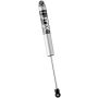 Fox 2018+ Jeep Wrangler JL 2.0 Performance Series 10.1in Smooth Body IFP Rear Shock 0-1.5in. Lift