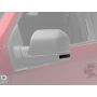 Raxiom T578175 15-20 Ford F-150 Axial Series LED Mirror Mounted Turn Signals- Smoked