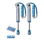 King Shocks 25001-125 TOYOTA 4R/LC120 03-09, FJ 06-14, LC150 09+(W/O KDSS), 4R 10+,GX470 03-09(W/KDSS)