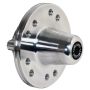 Wilwood 270-10439 Hub-Camaro 79-81 5x4.50/4.75