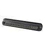 SPYDER 5072405 Xtune Chevy GMC C10 / Ck Series Sierra Silverado 88-98 LED 3rd Brake Light Smoke BKL-CCK88-LED-SM