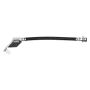 Dynamic Friction 350-42064 Brake Hose