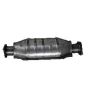 AB Catalytic 4235 Direct-Fit Catalytic Converter EPA (Federal)