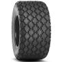 FIRESTONE ALL Non-Skid Tractor R-3 R26
