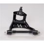 Hotchkis 64-72 GM A-Body Upper A-Arms