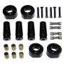 Tuff Country 42901KH 97-06 Jeep Wrangler TJ 2in Lift Kit (SX6000 Shocks)