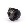 HOWE HOW22339 Upper Ball Joint Less Stud 4 Bolt