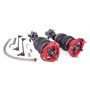 Air Lift Performance 19-23 Toyota Corolla FWD Front Kit
