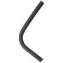 Dayco 86800 Molded Htr Hose