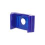 SuperPro 2013 Scion FR-S Base Front Gearbox Mount Insert Bushing
