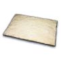 MOROSO MOR80805 Heat Insulation