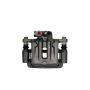 PowerStop L5040 Autospecialty By PowerStop Replacement Brake Caliper