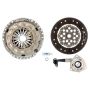 Exedy GMK1013 OE Clutch Kit