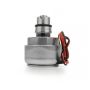 TCI TCI221301 Trans-Brake Solenoid TH-350
