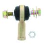 QuadBoss 414452 14-19 Can-Am Commander 1000 Steering Rack Tie Rod Assembly Kit - Outer End Only