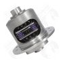 Yukon Gear & Axle YDGGM8.2-3-28-1 Yukon Gear Duragrip Posi For GM 8.2in w/ 28 Spline Axles / 3.08 and Up