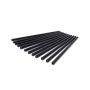 COMP Cams Pushrod Set CS 7.200 5/16 Mag
